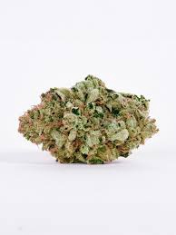 SOUR D THCA HEMP FLOWER